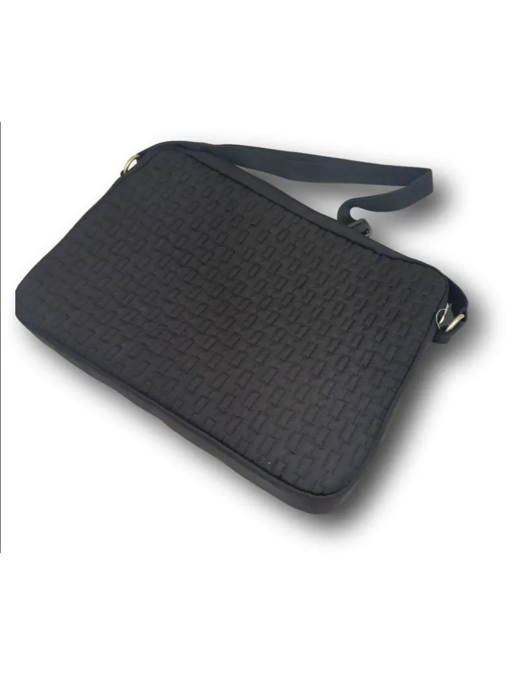 Belkin Laptop Bag Black